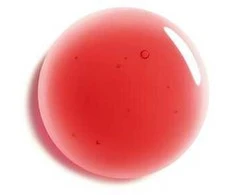 Giorgio Armani Lip gloss Prisma Glass (Lūpų blizgis) 3.5 ml, 04