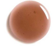 ARMANI PRISMA GLASS HYDRATING LIP GLOSS NUDE GLOW 07