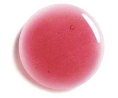 Armani Prisma Glass Lūpų blizgis 05 Berry Beam 3,5ml