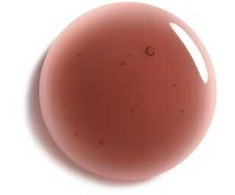 ARMANI PRISMA GLASS HYDRATING LIP GLOSS 06