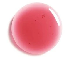 Giorgio Armani Lip gloss Prisma Glass (Lūpų blizgis) 3.5 ml, 02