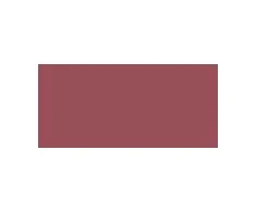 Armani Lip Maestro Intense Velvet Color, 6.5 ml