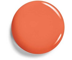 Giorgio Armani skysti skaistalai „Luminous Silk“ (skruostų atspalvis), 12 ml, 31 Vivid Coral