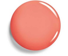 Armani Skysti skaistalai Luminous Silk (Cheek Tint) 12 ml