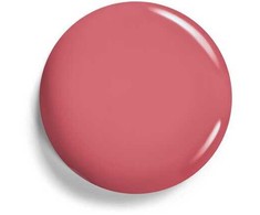 Armani Skysti skaistalai Luminous Silk (Cheek Tint) 12 ml