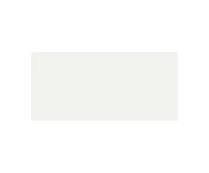 Armani Luminous Silk Acqua Highlighter, 12 ml