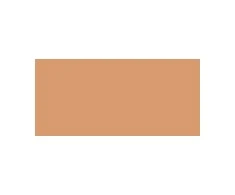 Armani Luminous Silk Acqua Highlighter, 12 ml
