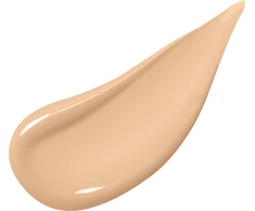 Armani Luminous Silk Foundation švytėjimo suteikiantis makiažo pagrindas, spalva: nr.2, 30 ml
