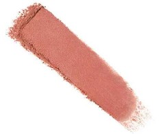 „Giorgio Armani“ pudriniai skaistalai „Luminous Silk“ (švytintys skaistalai) 3,6 g, 11