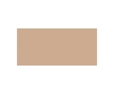 Sausa biri pudra Armani Luminous Silk Glow Fusion Powder, 3,5 g, spalva: 5.5