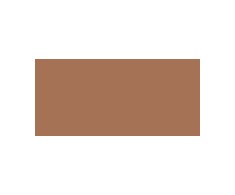 Sausa biri pudra Armani Luminous Silk Glow Fusion Powder, 3,5 g, spalva: 8