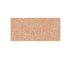 Armani LUMINOUS SILK GLOW FUSION POWDER