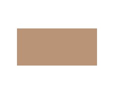 Sausa biri pudra Armani Luminous Silk Glow Fusion Powder, 3,5 g, spalva: 7