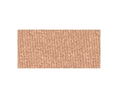 Sausa biri pudra Armani Luminous Silk Glow Fusion Powder, 3,5 g, spalva: 5.5