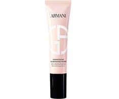 Armani Luminous Silk Glow Primer 32 ml