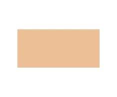 ARMANI LUMINOUS SILK CONCEALER 2 F12ML