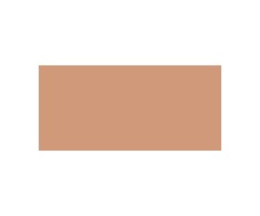 Giorgio Armani ARMANI LUMINOUS SILK CONCEALER 5.5 12ML
