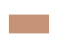 Armani Luminous Silk Maskuoklis 12 ml