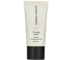 Armani UV Master Primer SPF30, 30 ml