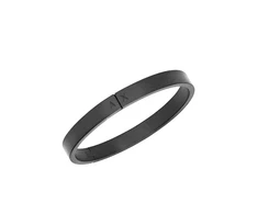 Armani Modern solid bracelet AXG0173001