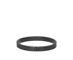 Armani Modern solid bracelet AXG0173001