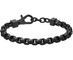 Armani Modern steel bracelet AXG0047001