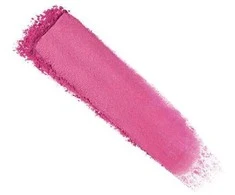 Armani Pudriniai skaistalai Luminous Silk (Glow Blush) 3,6 g
