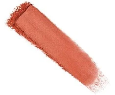 Giorgio Armani pudriniai skaistalai „Luminous Silk“ (švytintys skaistalai) 3,6 g, 30