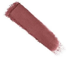 Armani Pudriniai skaistalai Luminous Silk (Glow Blush) 3,6 g