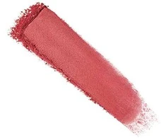 Armani Pudriniai skaistalai Luminous Silk (Glow Blush) 3,6 g