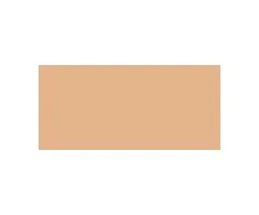 Giorgio Armani (Power Fabric Maskuoklis) 6 ml, 4,5