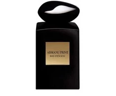 Armani Privé Bois d´Encens
