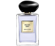 Armani (Giorgio Armani) Privé Figuier Eden EDT U 100 ml