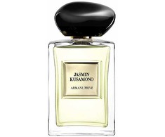 Armani Jasmin Kusamono woda toaletowa spray 50ml