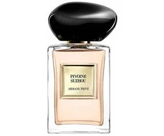 Giorgio Armani Privé Pivoine Suzhou EDT tualetinis vanduo moterims, 100 ml