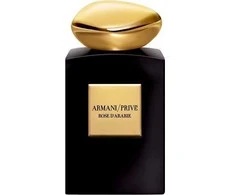 Armani Privé Rose d´Arabie Intense
