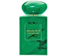 Giorgio Armani Armani Privé Vert Malachite EDP parfumuotas vanduo unisex, 50 ml
