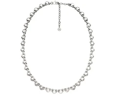 Armani Romantic heart pakabukas EGS3334040