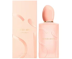 Armani Sì Nude Bloom - EDP