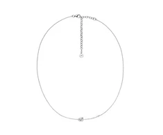 Armani Sidabrinis pakabukas Sentimental EG3642040