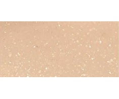 Armani Skin Tint Liquid Makeup 30 ml