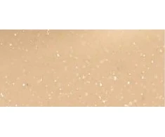 Armani Skin Tint Liquid Makeup 30 ml