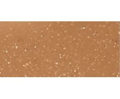 Armani Skin Tint Liquid Makeup 30 ml