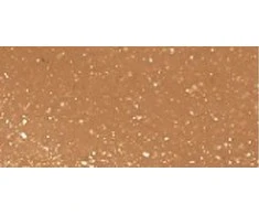 Armani Skin Tint Liquid Makeup 30 ml
