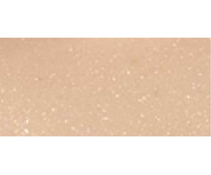 Armani Skin Tint Liquid Makeup 30 ml