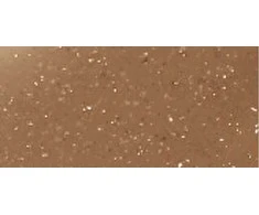 Armani Skin Tint Liquid Makeup 30 ml