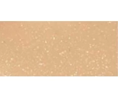 Armani Skin Tint Liquid Makeup 30 ml