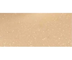 Armani Skin Tint Liquid Makeup 30 ml