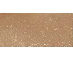 Armani Skin Tint Liquid Makeup 30 ml