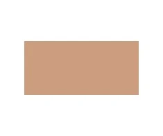 Armani Luminous Silk Acqua Highlighter, 12 ml
